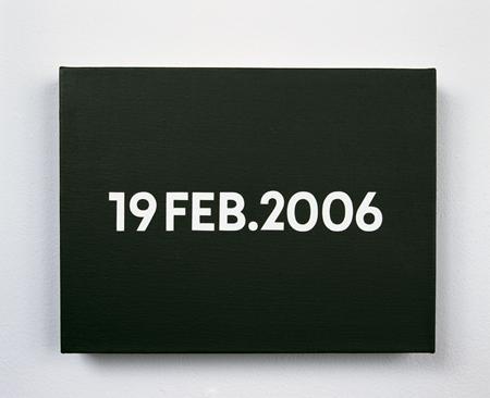 19 FEB.2006